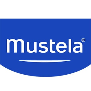 mustela