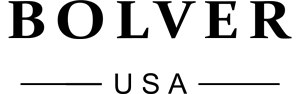 bolver