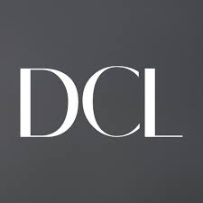 DCL