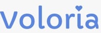 VOLORIA