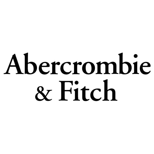 Abercrombie&Fitch