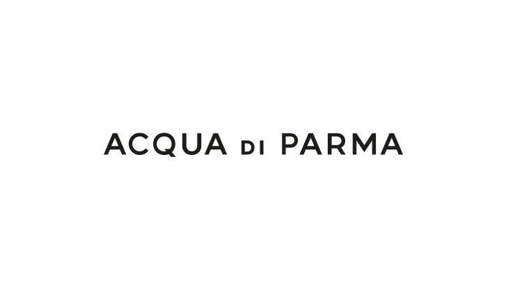 Acqua Di Parma