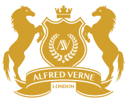 Alfred Verne