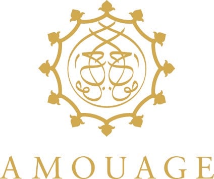 Amouage