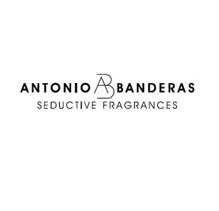 Antonio Banderas