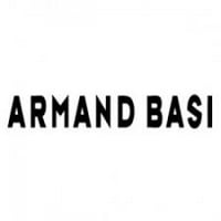 Armand Basi
