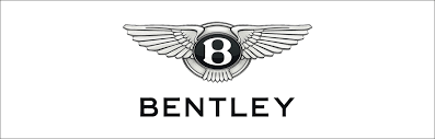 Bentley