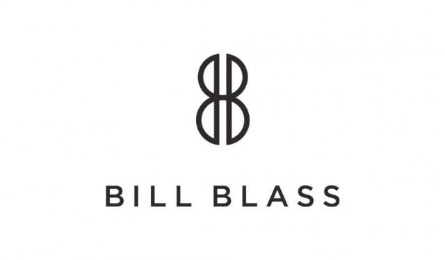 Bill Blass