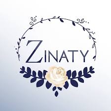 zinati