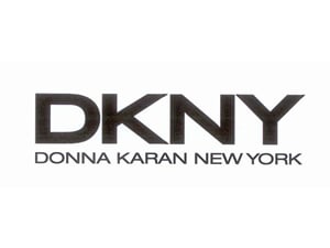 DKNY
