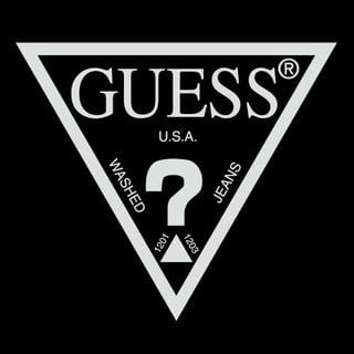 guess