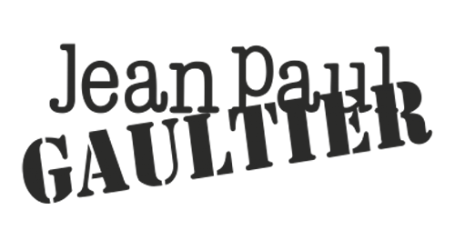 Jean Paul Gaulttier