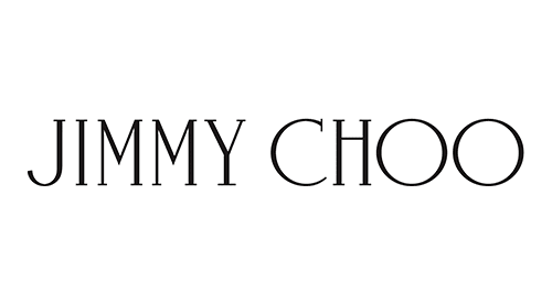 Jemmy Choo