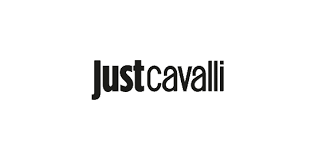 Just Cavalli
