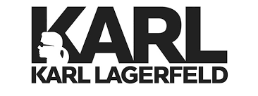Lager Feld