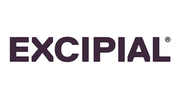 Excipial