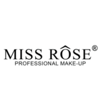 Miss Rose
