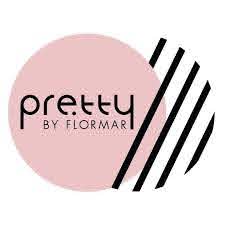 Pretty BY FLORMAR