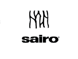 sairo