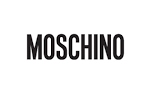 moschino