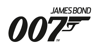 james bond
