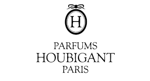 HOUBIGANT