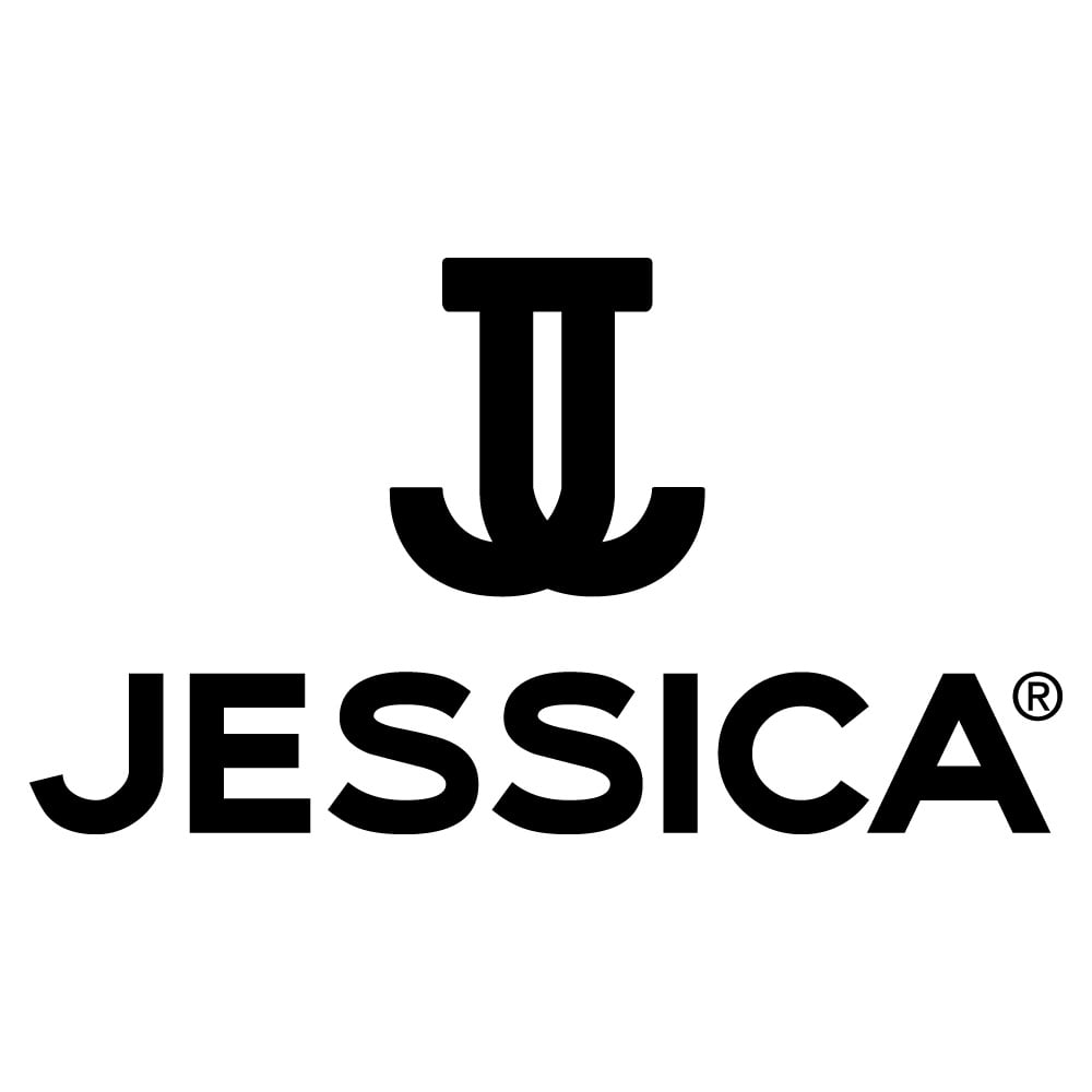 JESSICA