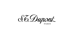 S.T DUPONT