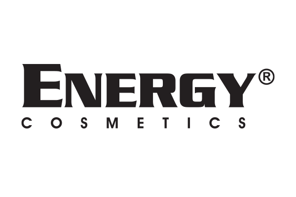 energy cosmetics