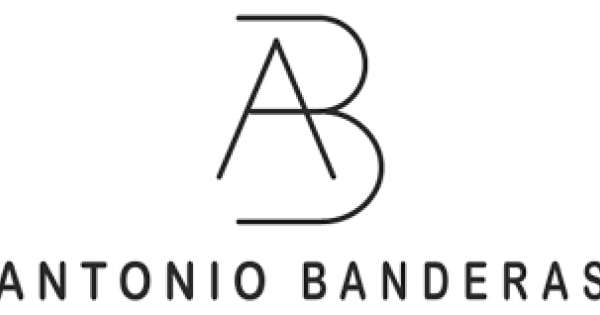 ANTONIO BANDERAS