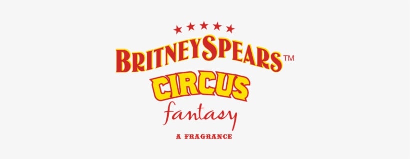 BRITNEY SPEARS CIRCUS
