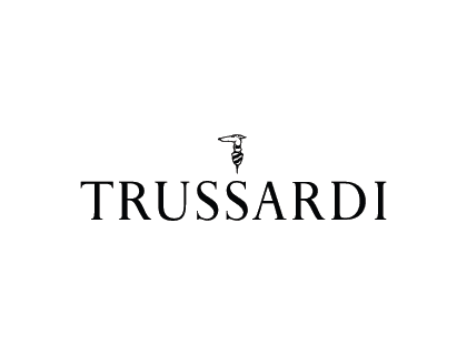 Trussardi