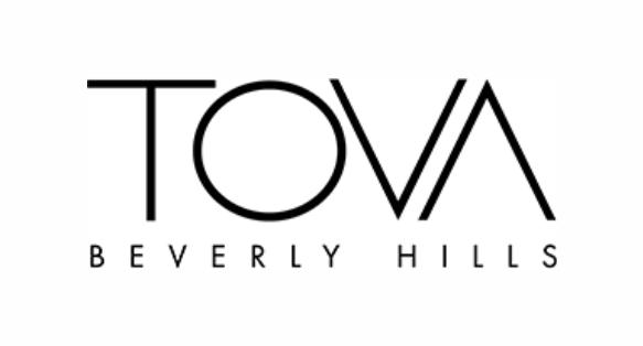 TOVA BEVERLY