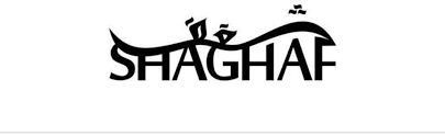 SHAGHAF