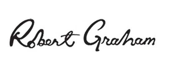 robert graham