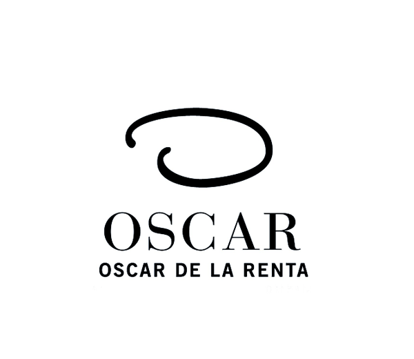 oscar de la renta