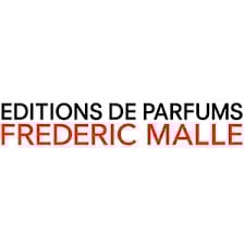 Frederic Malle