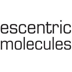 escentric molecules