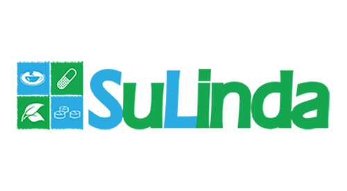 sulinda