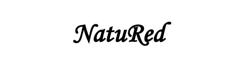Natu Red