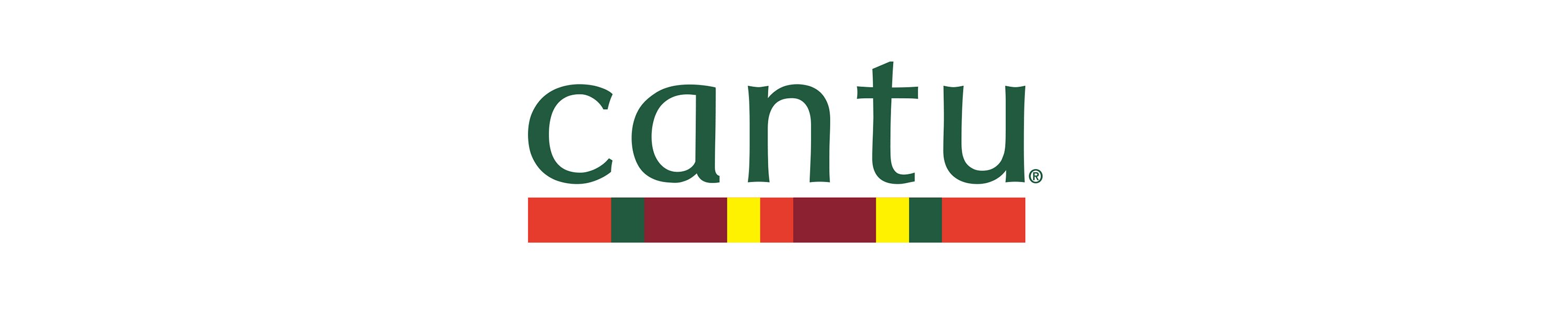 cantu