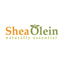 Shea Olein