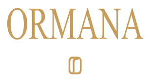 ORMANA