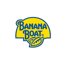 BANANA BOAT