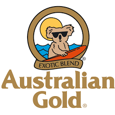 Australian Gold