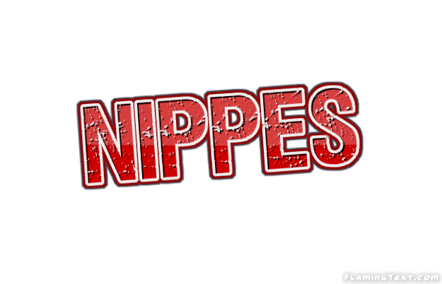 Nippes
