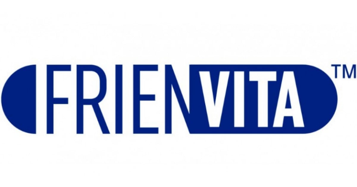 FRIENVITA
