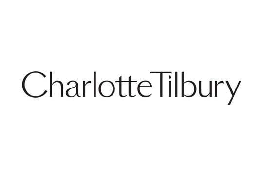 CHARLOTTE TILBURY