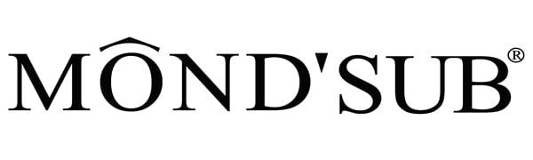 mond'sub