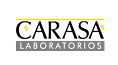 carasa